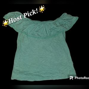 🌟HP!🌟 Old Navy Top